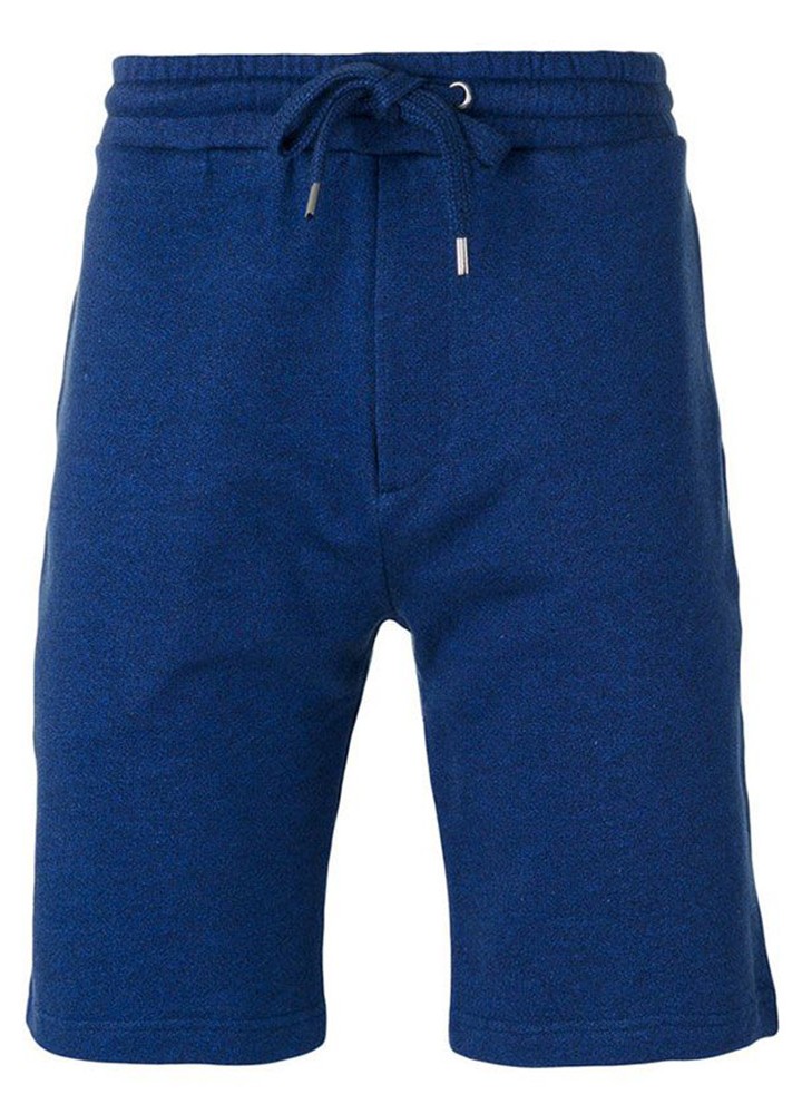 Men Sweat Shorts